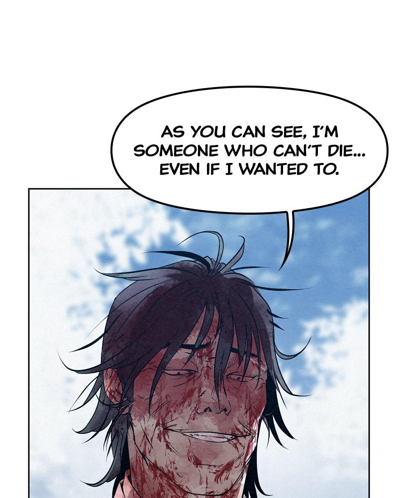 Spirit Hunter Chap 38 - Next Chap 39