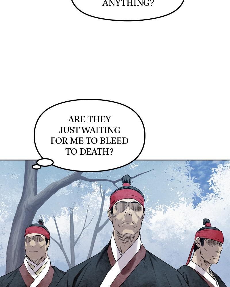 Spirit Hunter Chap 38 - Next Chap 39