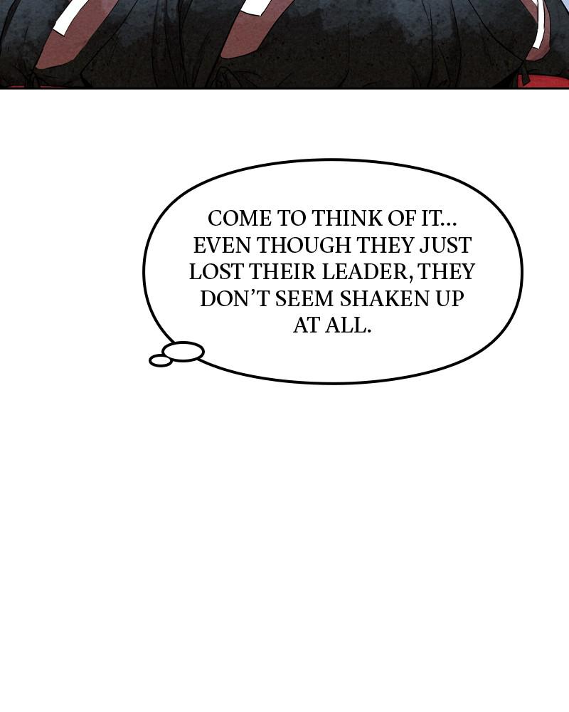 Spirit Hunter Chap 38 - Next Chap 39