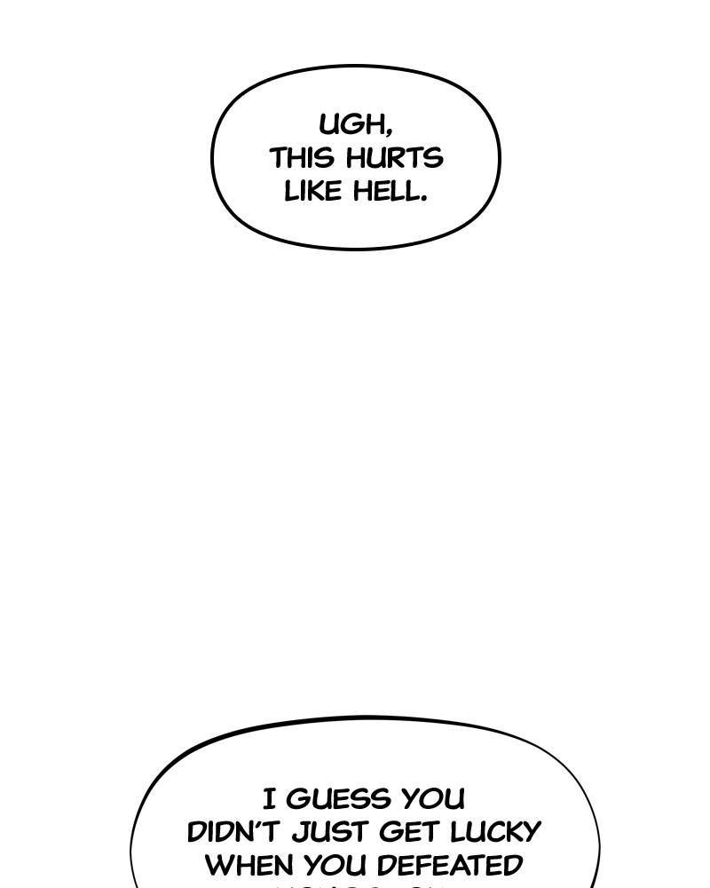 Spirit Hunter Chap 38 - Next Chap 39