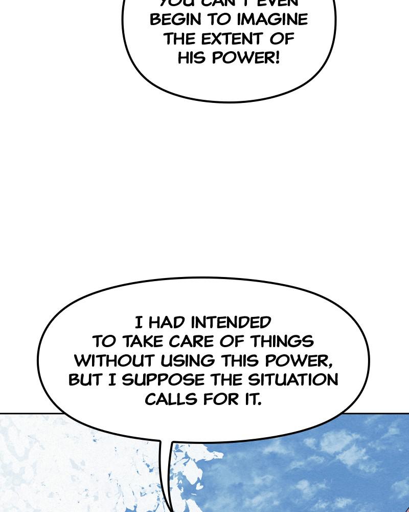 Spirit Hunter Chap 38 - Next Chap 39