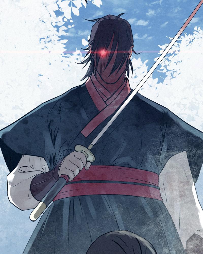 Spirit Hunter Chap 38 - Next Chap 39