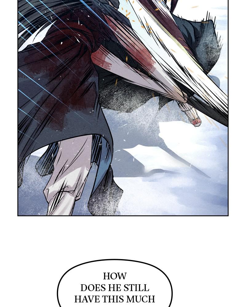 Spirit Hunter Chap 38 - Next Chap 39