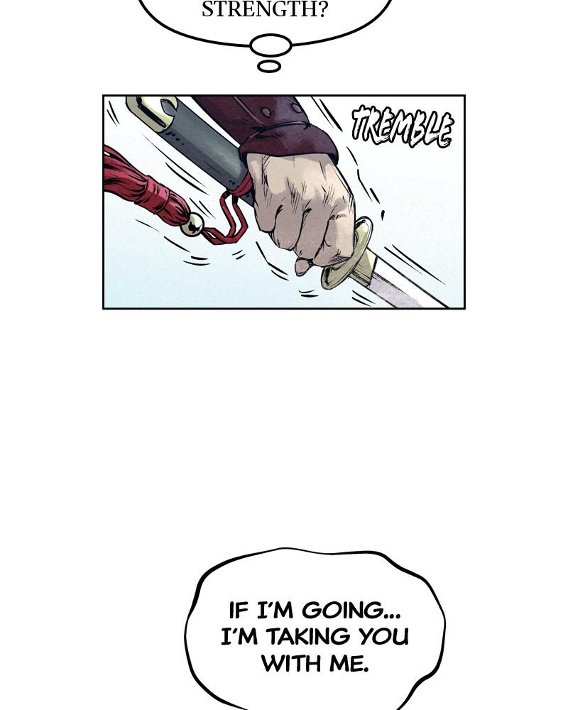 Spirit Hunter Chap 38 - Next Chap 39