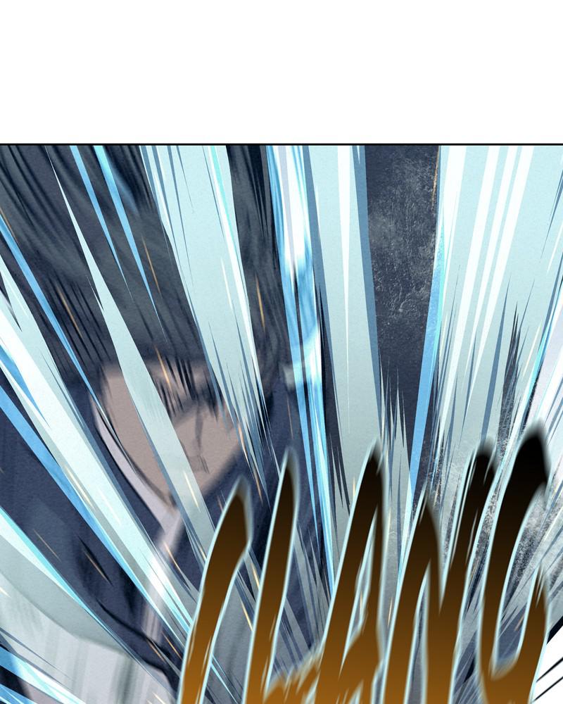 Spirit Hunter Chap 38 - Next Chap 39