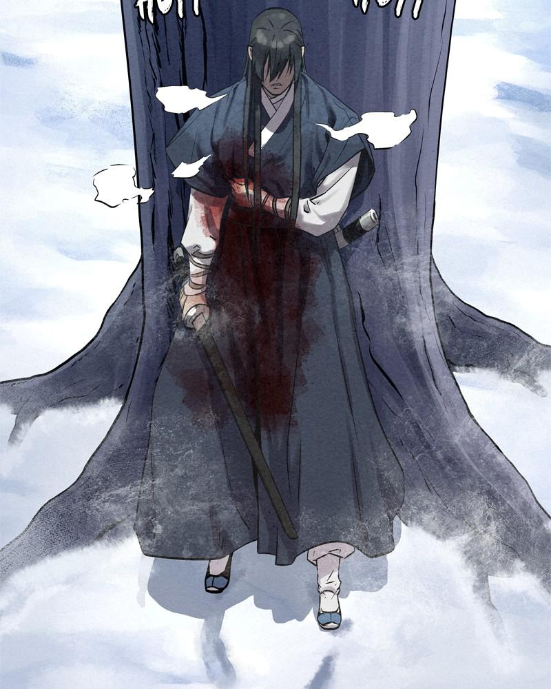Spirit Hunter Chap 38 - Next Chap 39