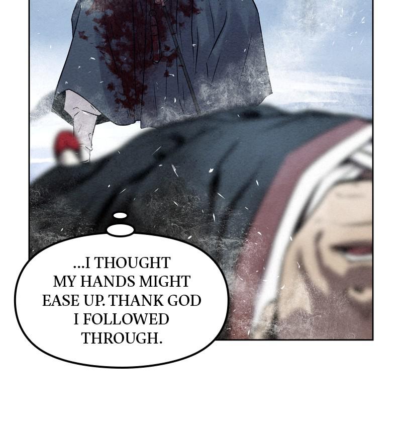 Spirit Hunter Chap 38 - Next Chap 39