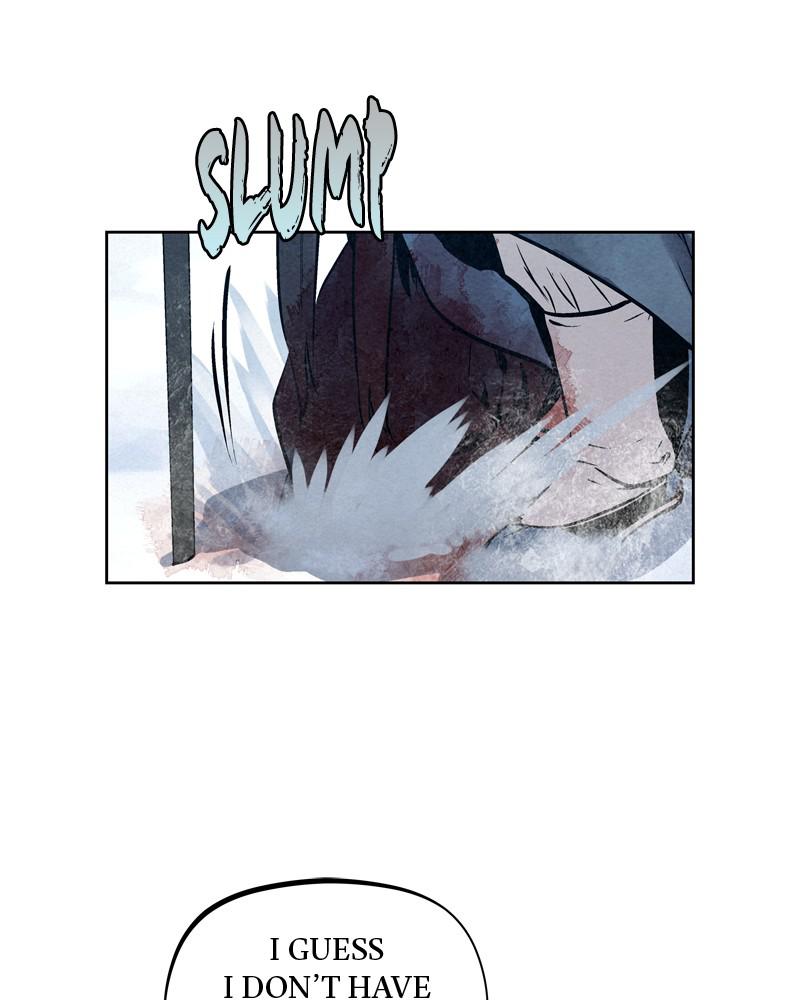 Spirit Hunter Chap 38 - Next Chap 39