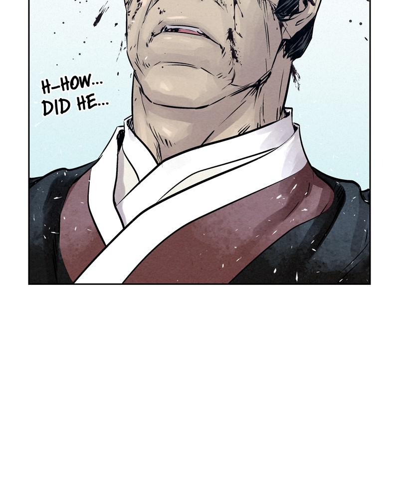 Spirit Hunter Chap 38 - Next Chap 39