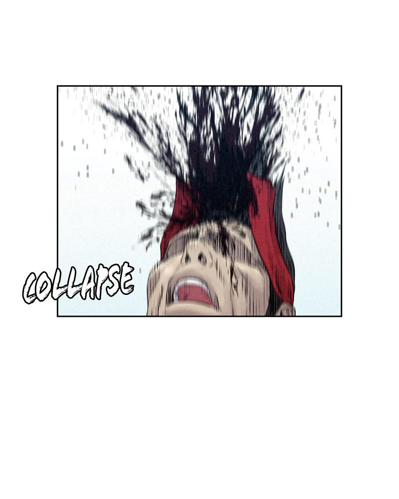 Spirit Hunter Chap 38 - Next Chap 39