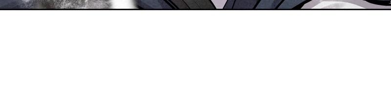 Spirit Hunter Chap 38 - Next Chap 39
