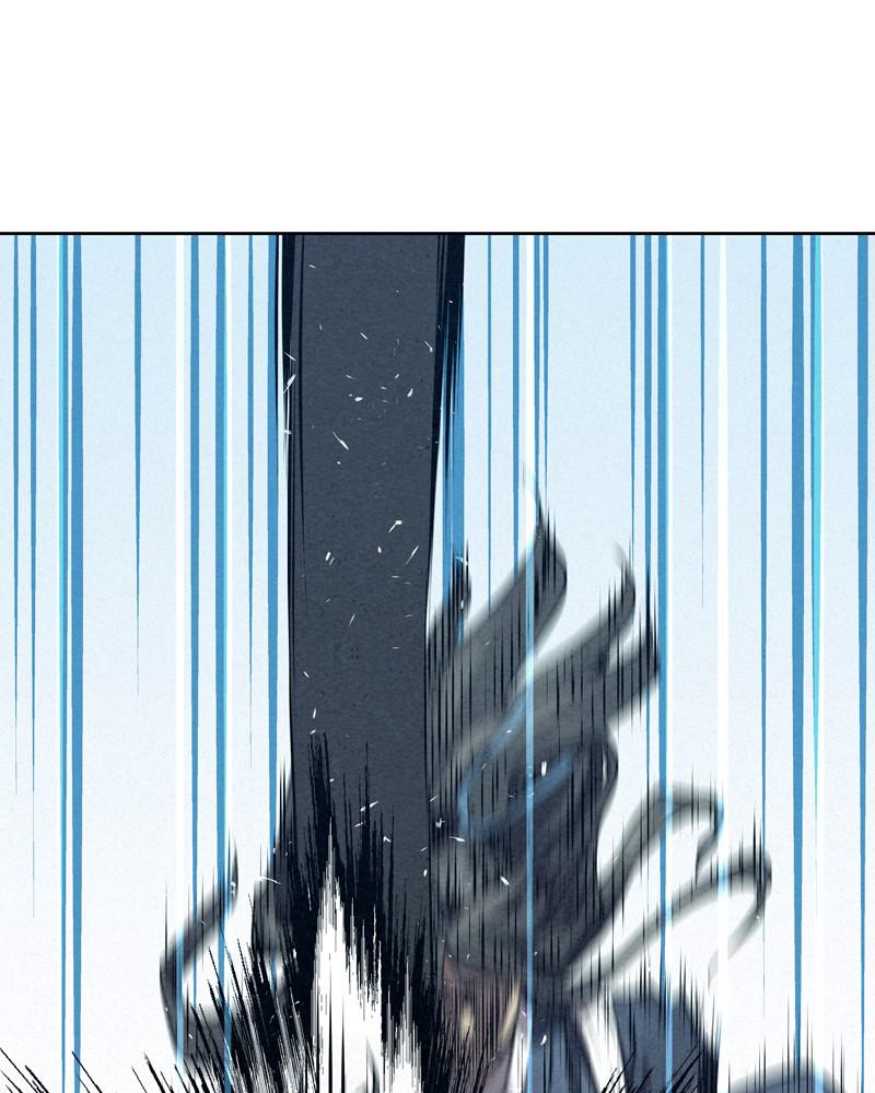 Spirit Hunter Chap 38 - Next Chap 39