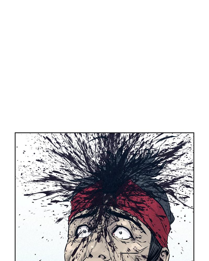 Spirit Hunter Chap 38 - Next Chap 39
