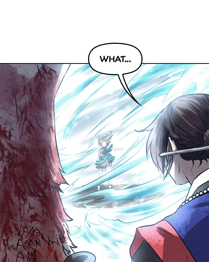 Spirit Hunter Chap 38 - Next Chap 39
