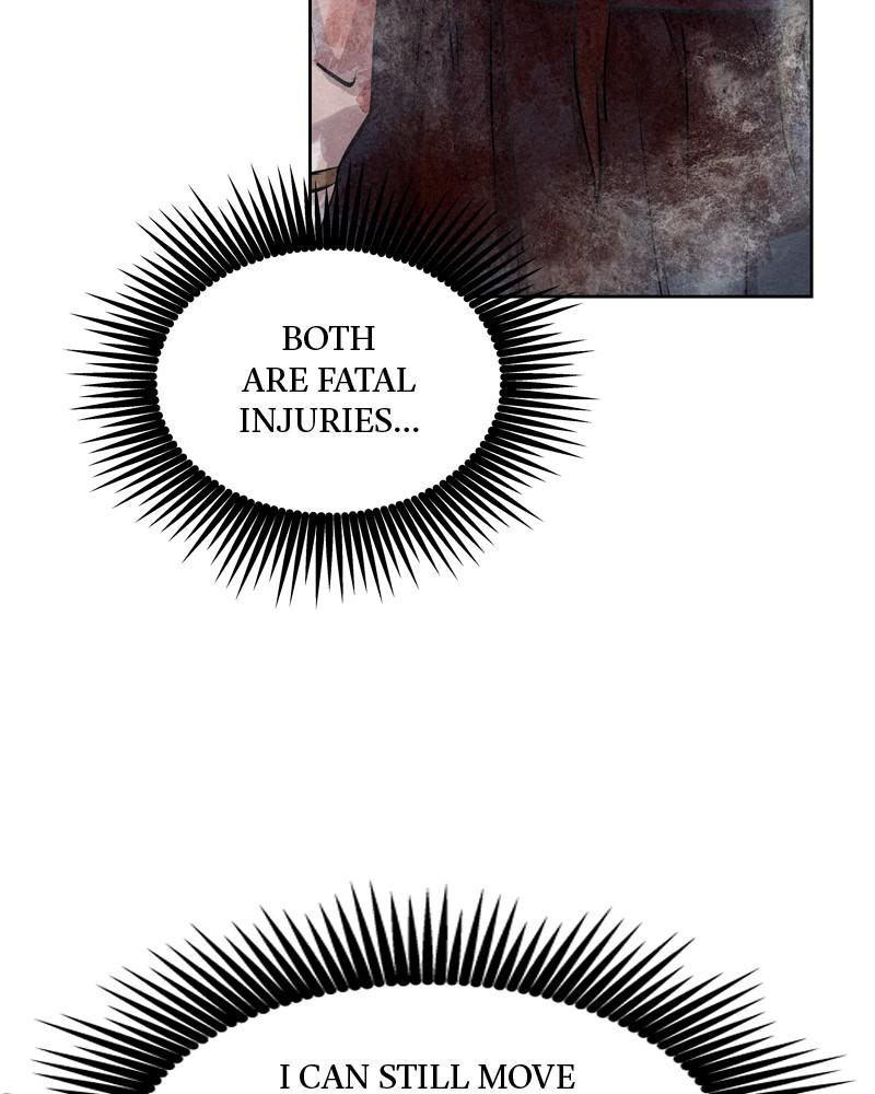 Spirit Hunter Chap 38 - Next Chap 39