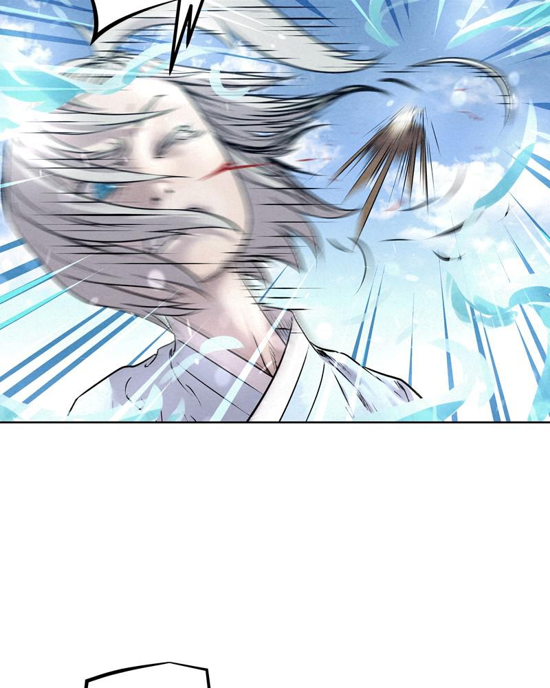 Spirit Hunter Chap 38 - Next Chap 39