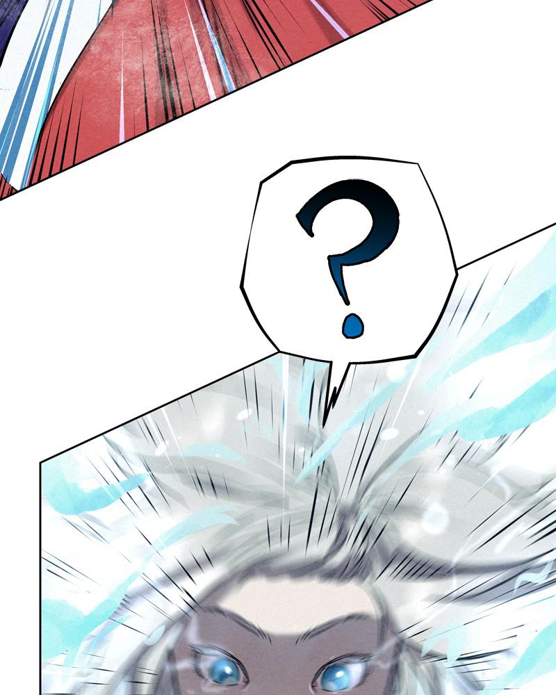 Spirit Hunter Chap 38 - Next Chap 39