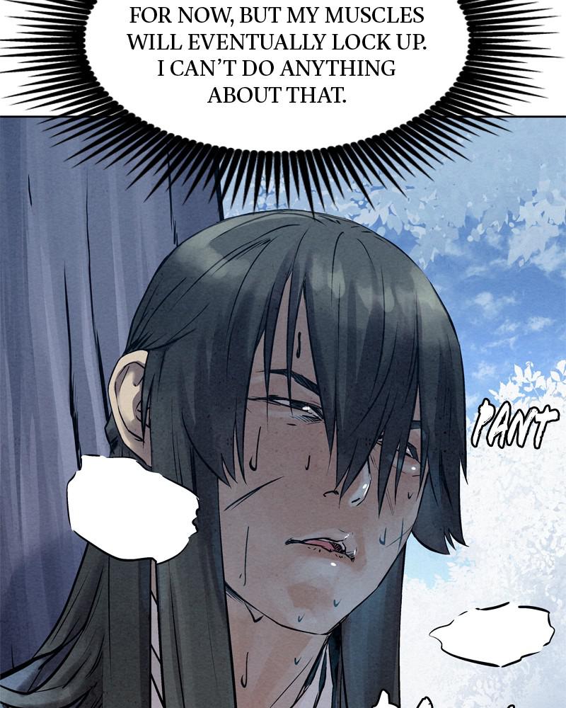 Spirit Hunter Chap 38 - Next Chap 39
