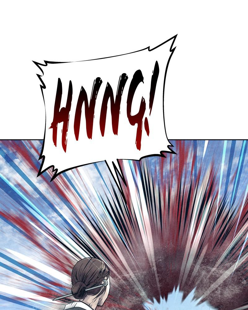 Spirit Hunter Chap 38 - Next Chap 39