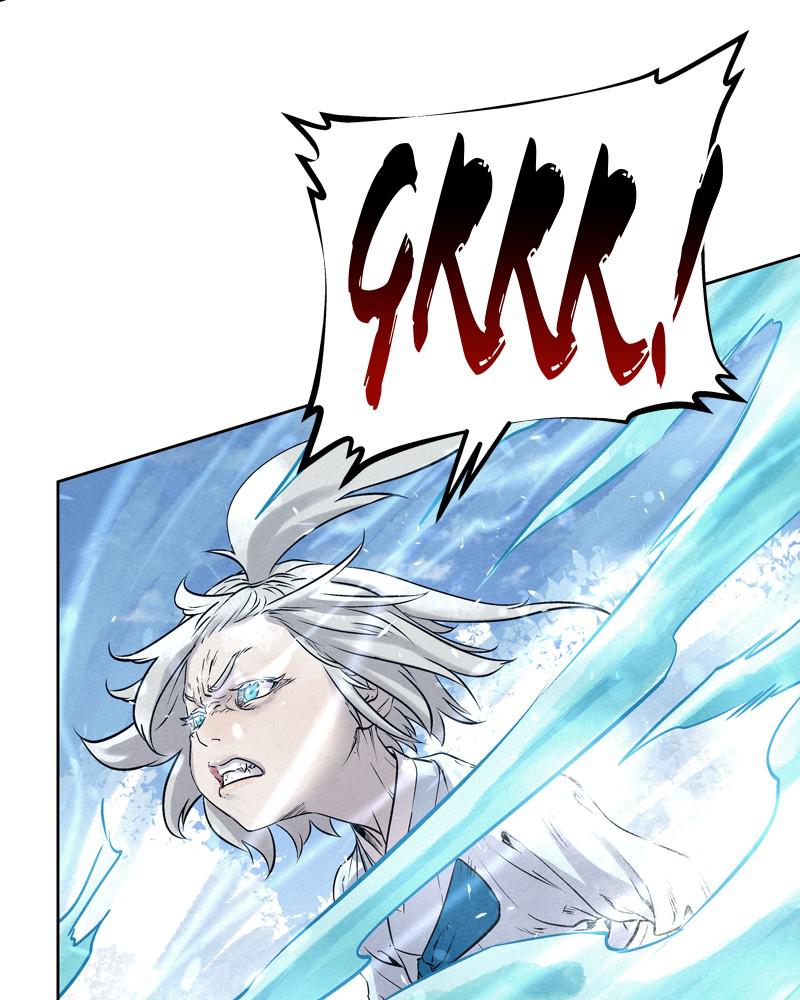 Spirit Hunter Chap 38 - Next Chap 39