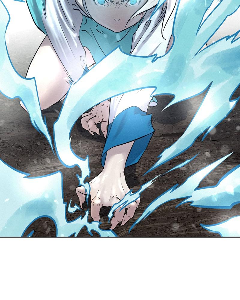 Spirit Hunter Chap 38 - Next Chap 39