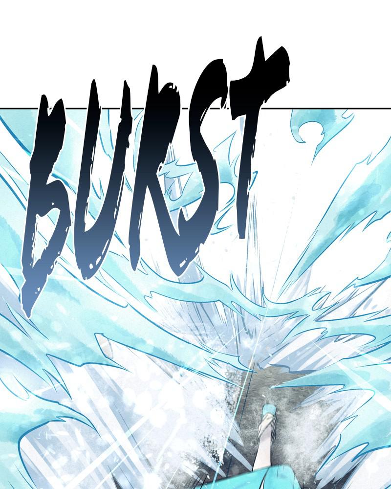 Spirit Hunter Chap 38 - Next Chap 39