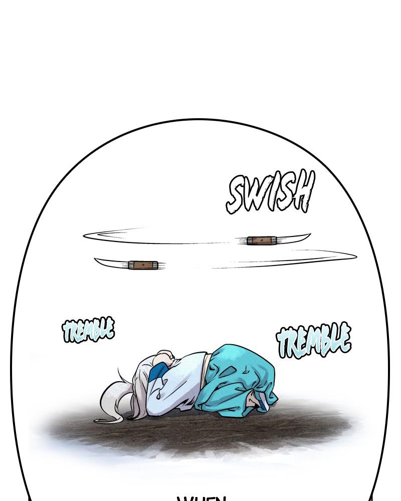 Spirit Hunter Chap 38 - Next Chap 39