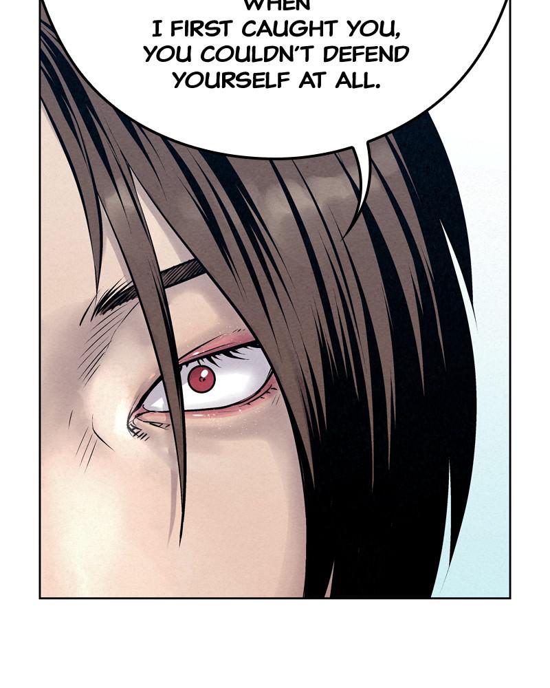 Spirit Hunter Chap 38 - Next Chap 39