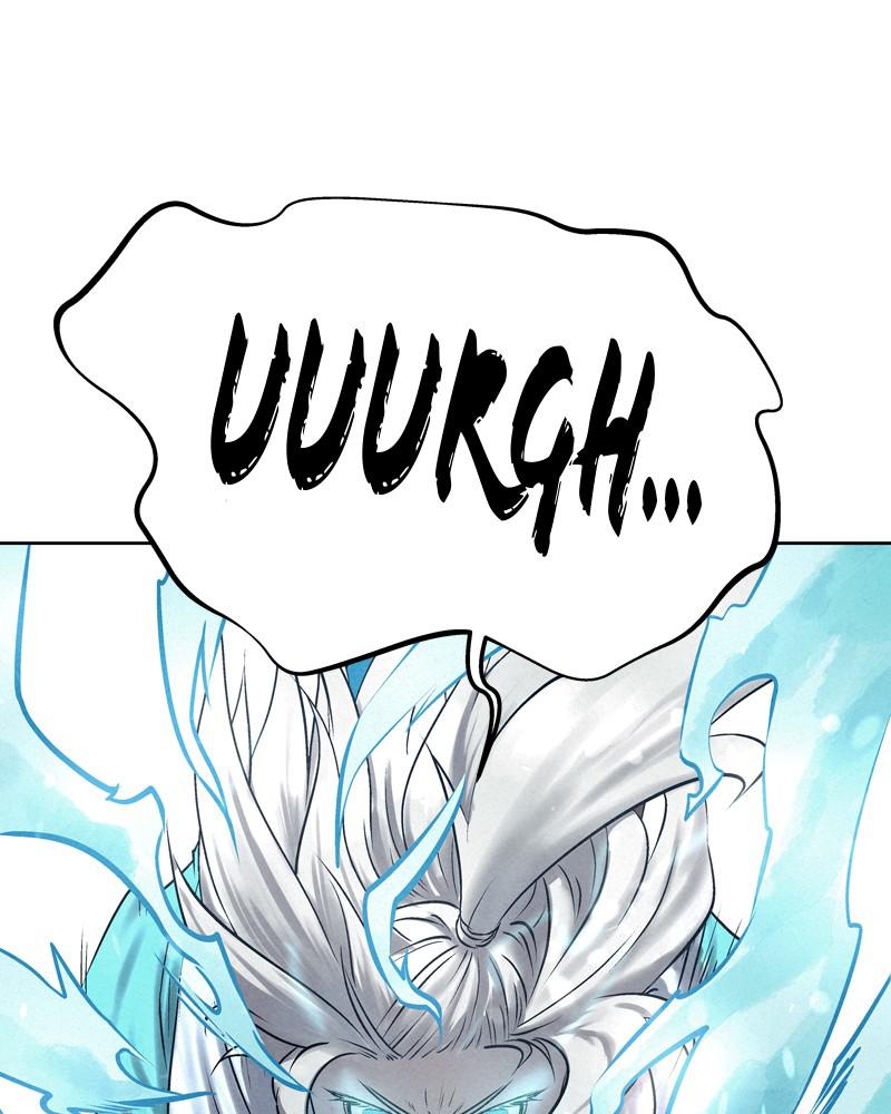Spirit Hunter Chap 38 - Next Chap 39