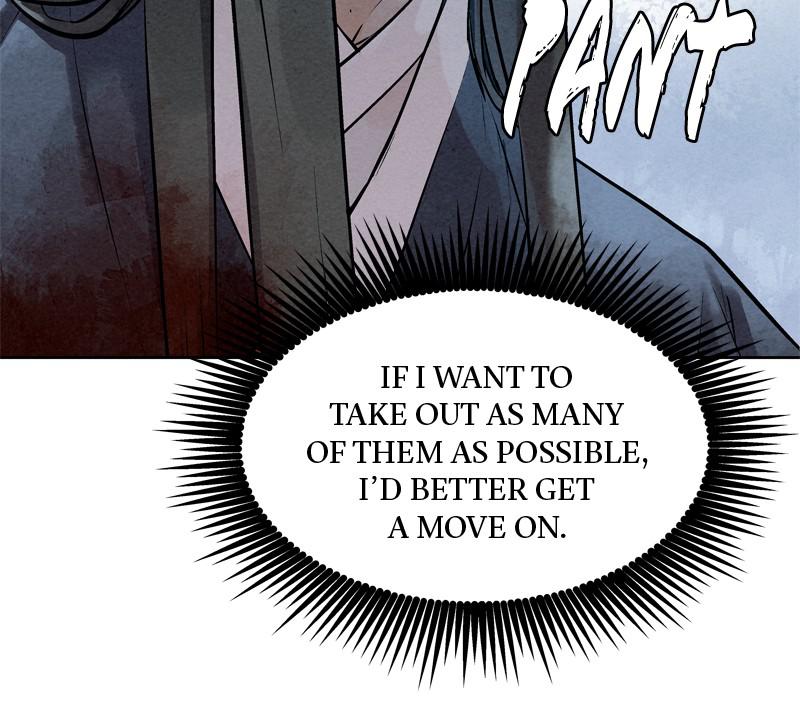 Spirit Hunter Chap 38 - Next Chap 39