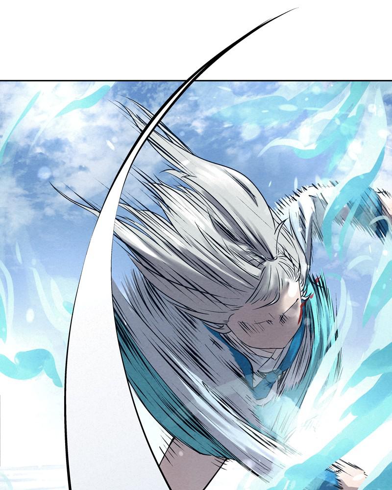 Spirit Hunter Chap 38 - Next Chap 39