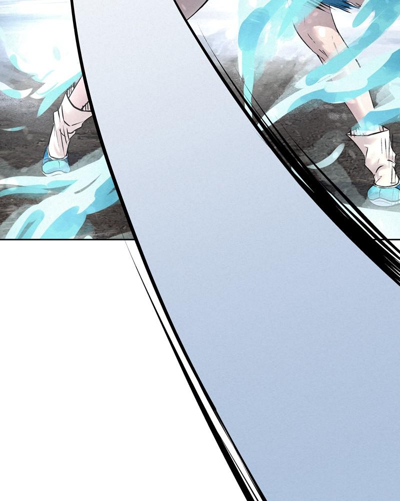 Spirit Hunter Chap 38 - Next Chap 39