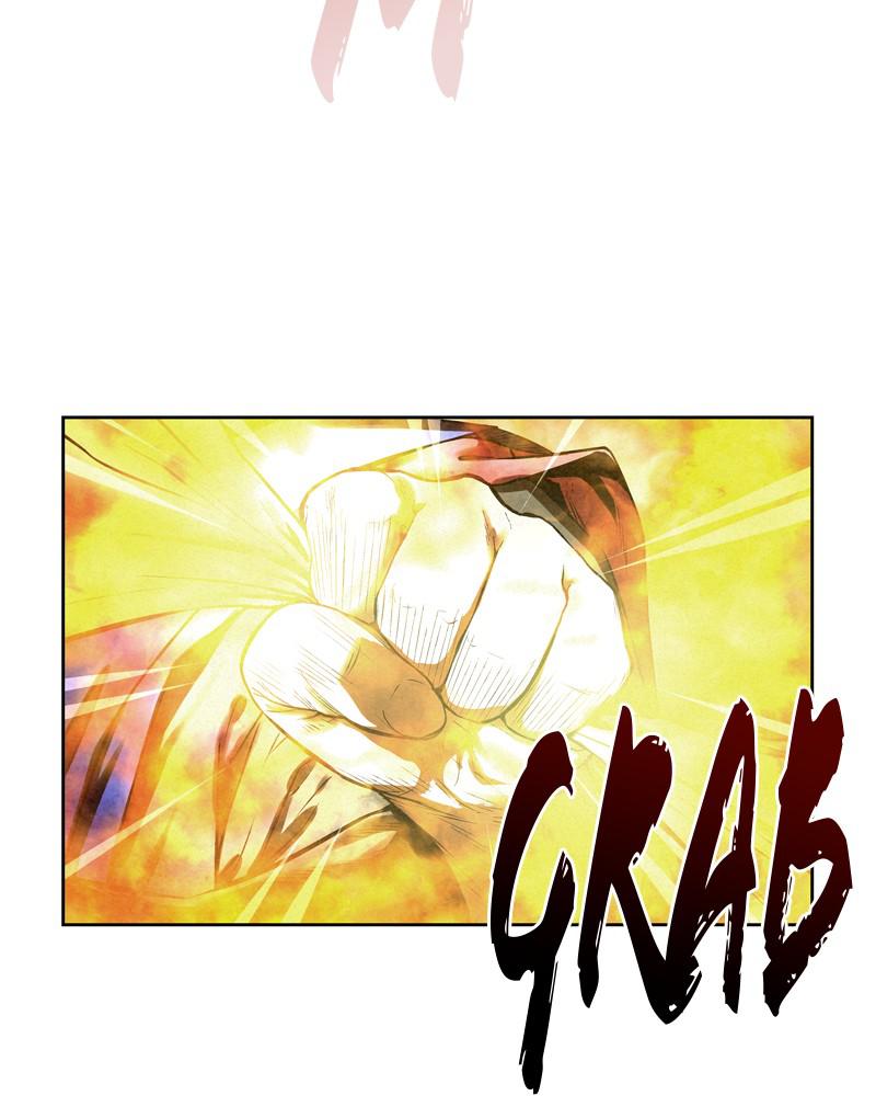 Spirit Hunter Chap 38 - Next Chap 39