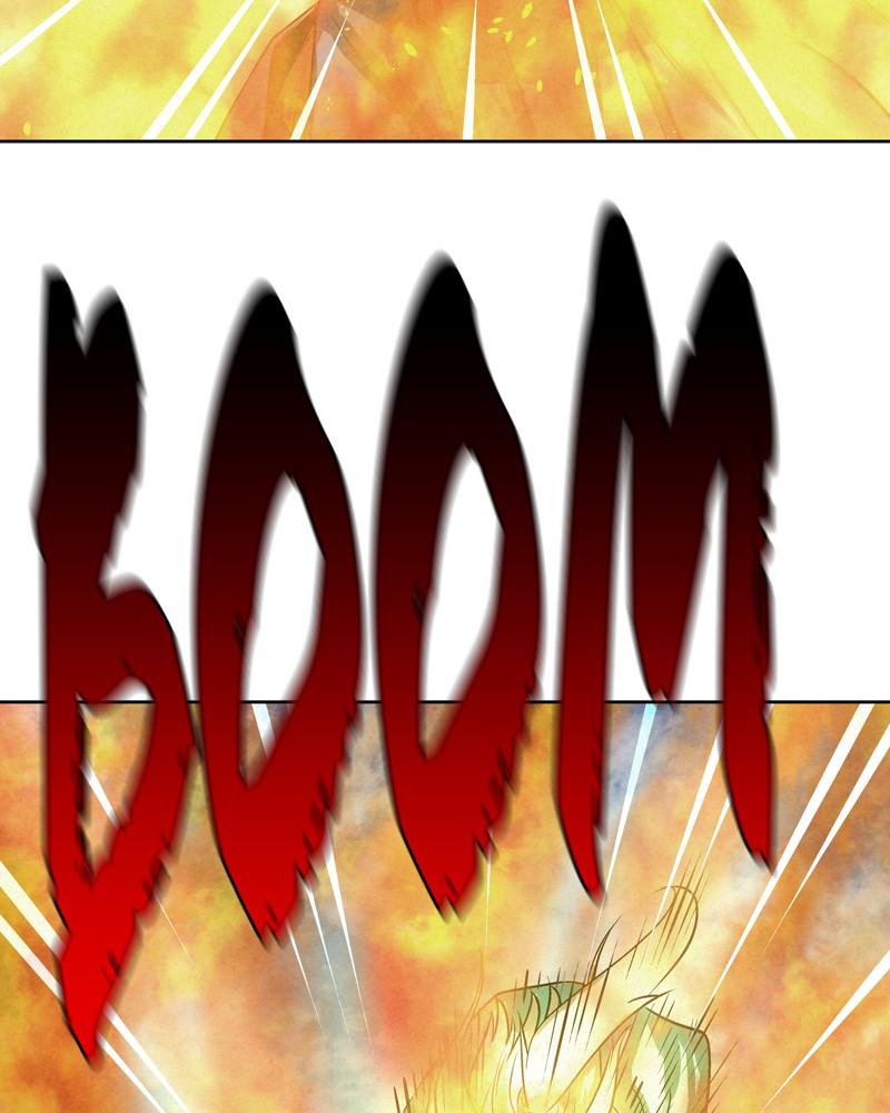 Spirit Hunter Chap 38 - Next Chap 39