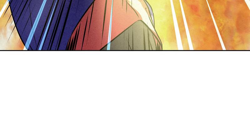 Spirit Hunter Chap 38 - Next Chap 39