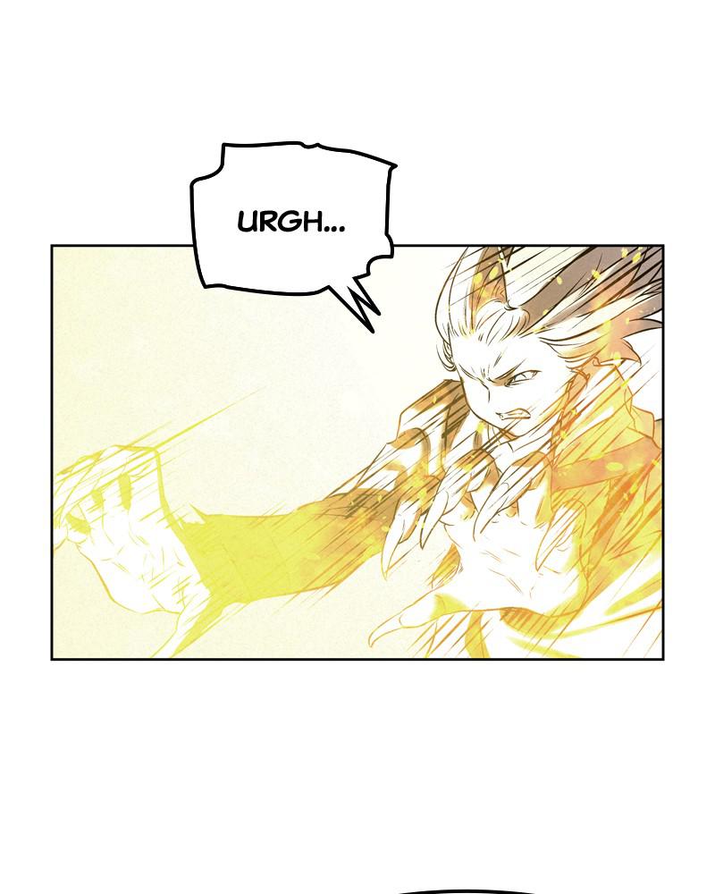 Spirit Hunter Chap 38 - Next Chap 39