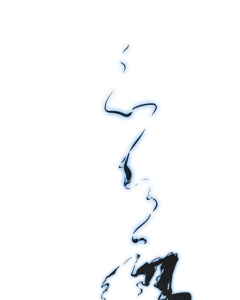 Spirit Hunter Chap 38 - Next Chap 39
