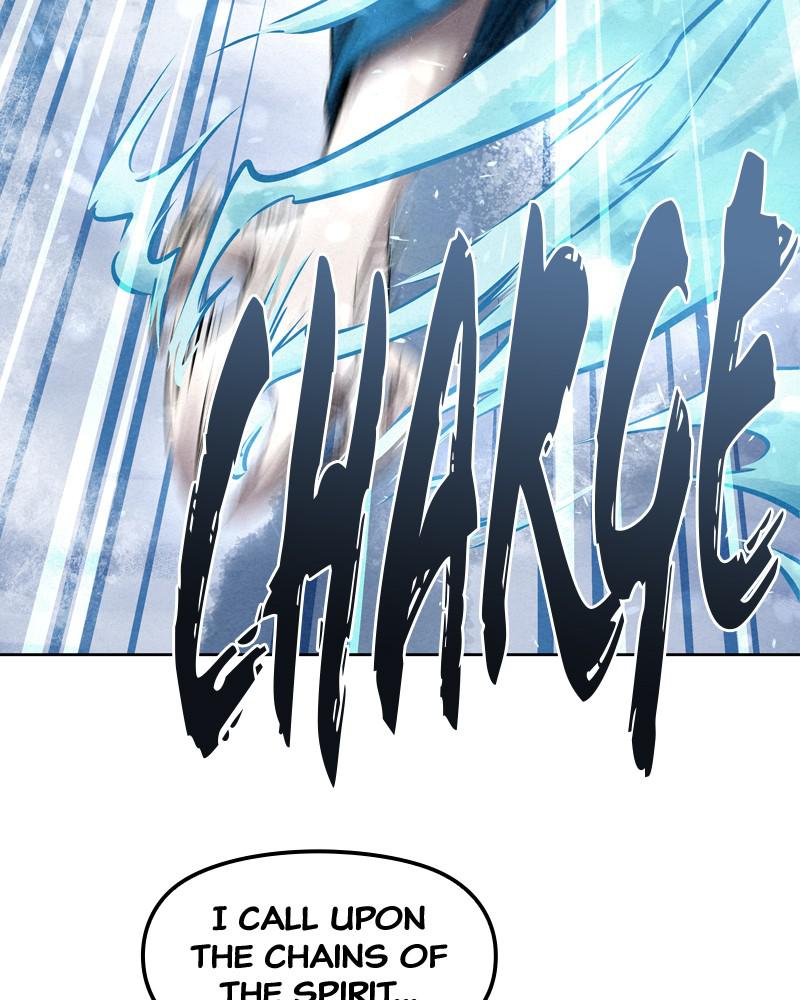 Spirit Hunter Chap 38 - Next Chap 39