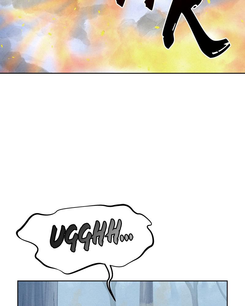 Spirit Hunter Chap 38 - Next Chap 39