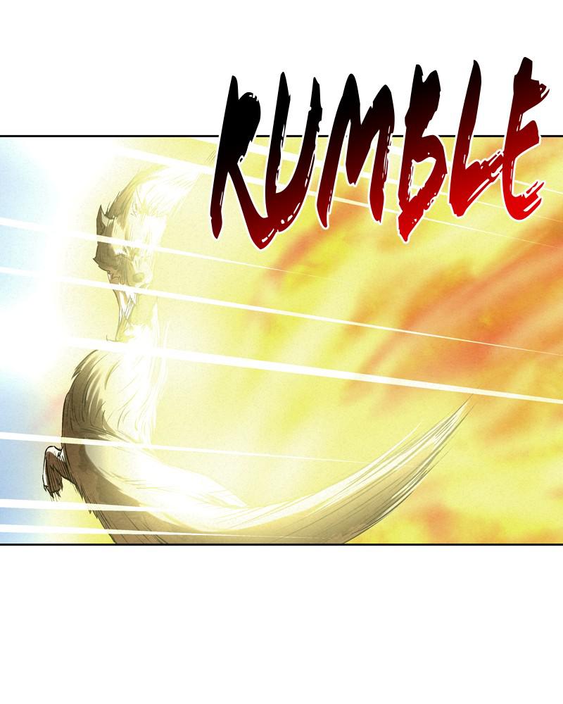 Spirit Hunter Chap 38 - Next Chap 39