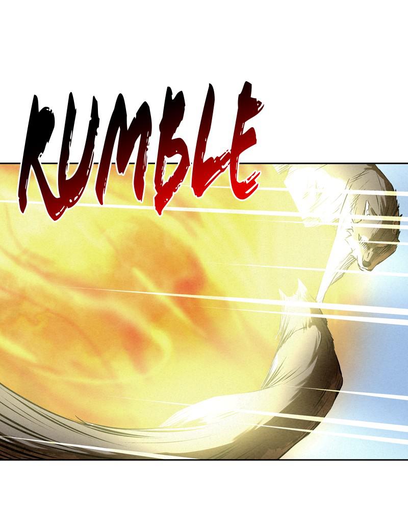 Spirit Hunter Chap 38 - Next Chap 39