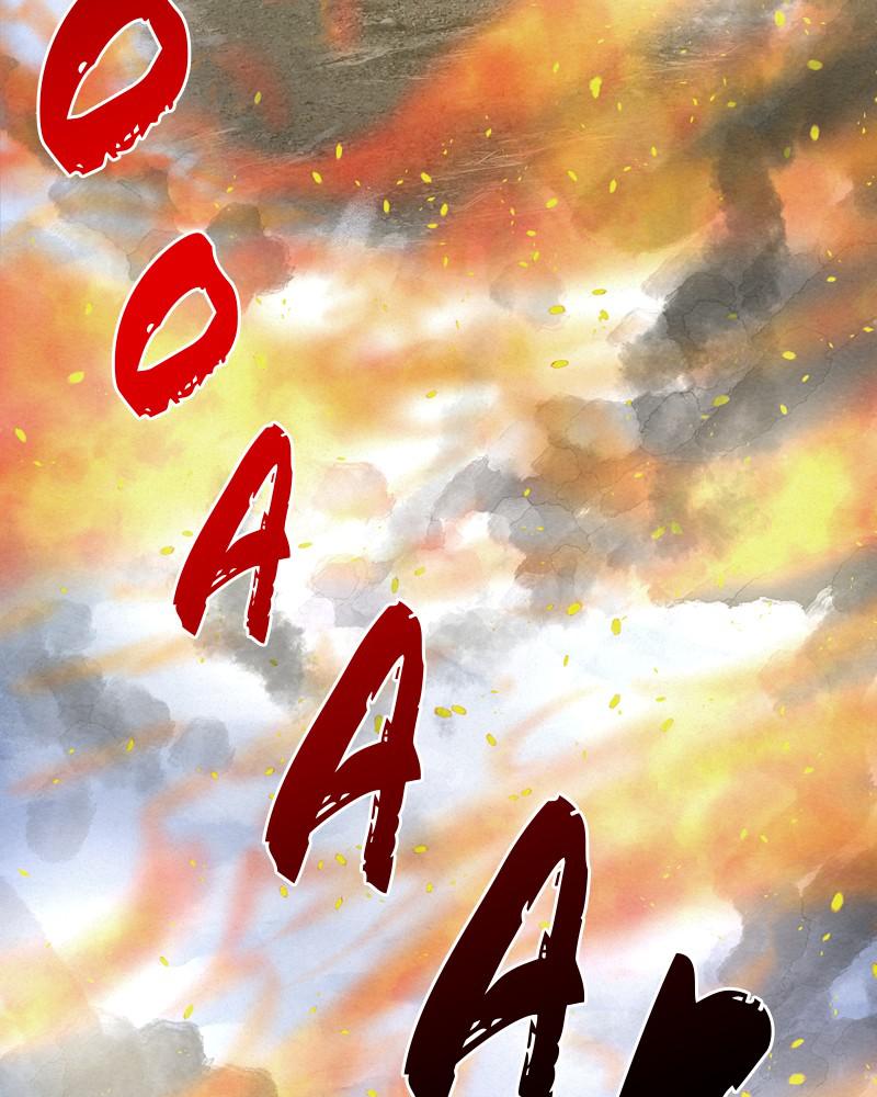Spirit Hunter Chap 38 - Next Chap 39
