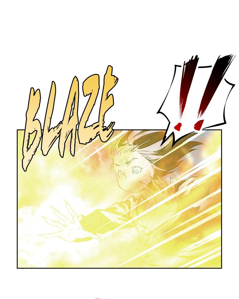 Spirit Hunter Chap 38 - Next Chap 39