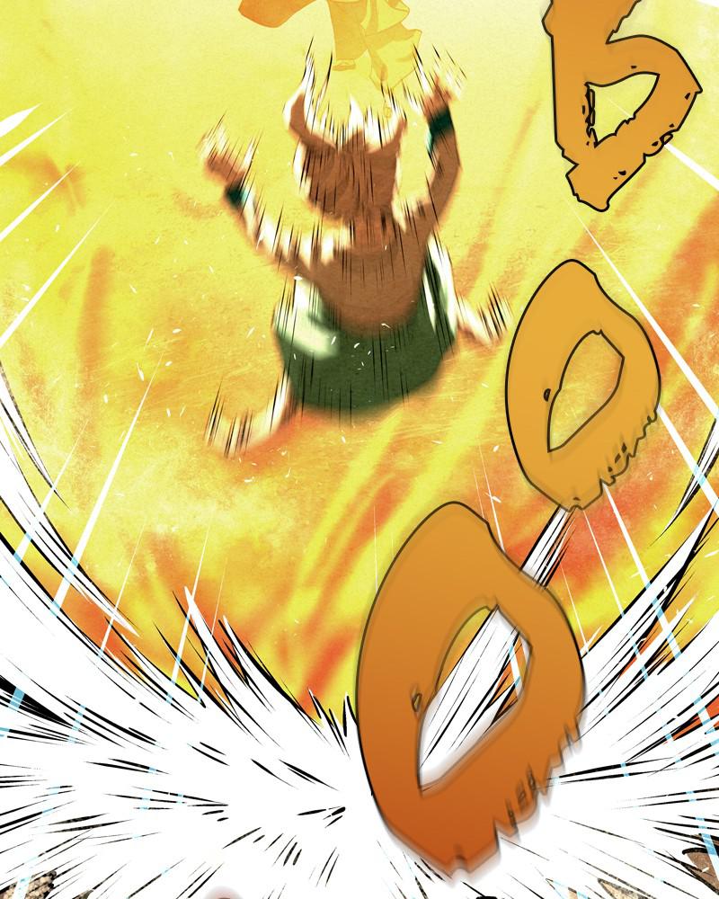 Spirit Hunter Chap 38 - Next Chap 39