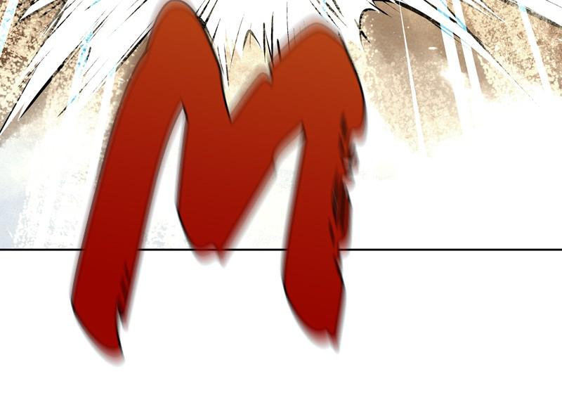 Spirit Hunter Chap 38 - Next Chap 39