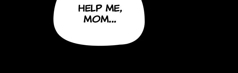 Spirit Hunter Chap 39 - Next Chap 40