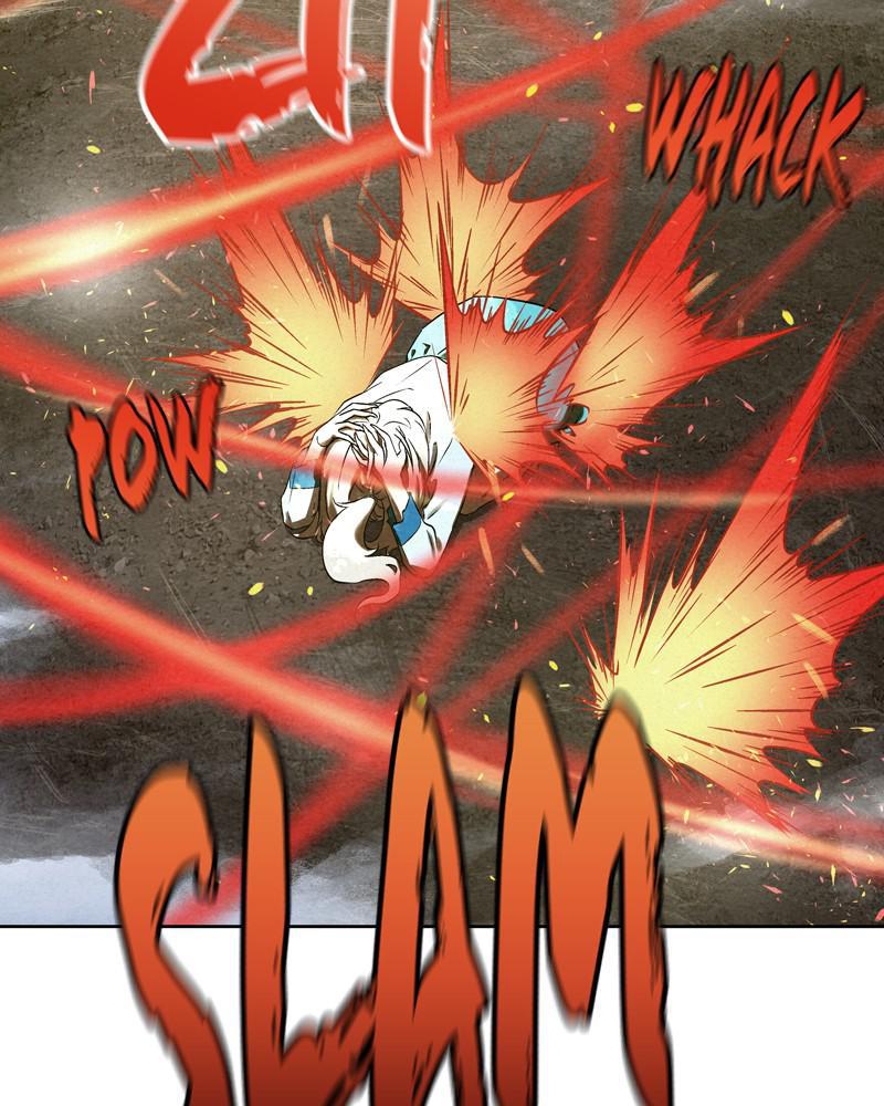 Spirit Hunter Chap 39 - Next Chap 40