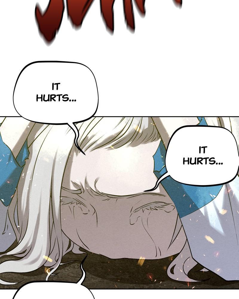 Spirit Hunter Chap 39 - Next Chap 40