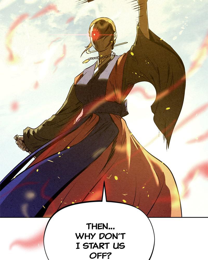 Spirit Hunter Chap 39 - Next Chap 40