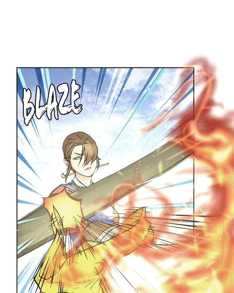 Spirit Hunter Chap 39 - Next Chap 40